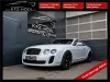 Bentley Continental Supersport Thumbnail 1