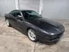 BMW 850 CI Thumbnail 4