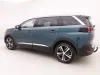 Peugeot 5008 1.5 BlueHDi EAT8 131 GT Line 7pl. + GPS + Leder Thumbnail 3