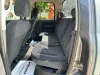 Dodge RAM 1500 4.7I 4х4 CrewCab Thumbnail 8