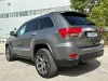 Jeep Grand cherokee 3.0D 240кс Всички екстри Thumbnail 3