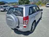 Suzuki Grand vitara (КАТО НОВА) Thumbnail 5