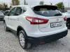 Nissan Qashqai 1.5DCI 110HP E5B Thumbnail 7