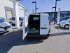 Dacia Dokker 1.5 DCi 75k.c. N1 1+1 Thumbnail 5