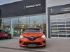 Renault Clio TCe 90 EDC Thumbnail 3