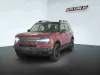 Ford Bronco Sport First Edition 2.0 EcoBoost 4×4 2021  Thumbnail 1