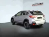 Subaru XV 2.0i e-Boxer Swiss Plus AWD  Thumbnail 2