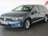 Volkswagen Passat 2,0 TDI 110 KW LED Záruka až 5 Thumbnail 2