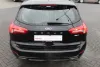 Ford Focus Turnier ST-Line 1.0EB mHev...  Thumbnail 5