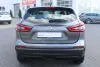 Nissan Qashqai 1.3 DIG-T...  Thumbnail 5