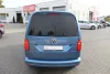 Volkswagen Caddy 2.0 TDI Comfortline...  Thumbnail 5