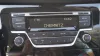 Nissan X-Trail 1.3 DIG-T AT...  Thumbnail 8