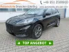 Ford Kuga 1.5 ECOBOOST ST-LINE X*NAVI*B&O*ACC*KAMERA* Thumbnail 2