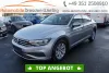 Volkswagen Passat 1.5 TSI DSG*NAVI*LED*TEMPOMAT*PDC* Thumbnail 2