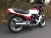 Honda CBX Series Thumbnail 1