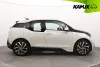 BMW i3 60Ah REX / Navigointi / Tutkat / Vakkari / 2x renkaat Thumbnail 2