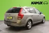 KIA Ceed 1,6 CRDi ISG Active SW EcoDynamics / Lohkolämmitin  Thumbnail 4