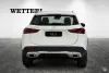 Mercedes-Benz GLA 250 250 e A Thumbnail 4