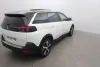 Peugeot 5008 2.0 BlueHDi 150 ALLURE 7PL Thumbnail 4