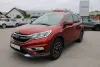 Honda CR-V 1.6i D-tec *NAVIGACIJA,KAMERA* reg 06/2024 Thumbnail 1