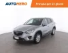 MAZDA CX-5 2.2L Skyactiv-D 150 CV 4WD Exceed Thumbnail 1