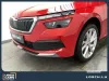 Skoda Kamiq 1.6 Tdi 115 Ambition DSG Thumbnail 6