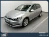 Volkswagen Golf 1.6 Tdi 115 Highline Thumbnail 1