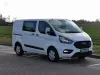 Ford Transit Custom 2.0 TDCI L1H1 Airco! Thumbnail 4