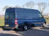 Mercedes-Benz Sprinter 316 CDI Thumbnail 3