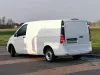 Mercedes-Benz Vito 114 CDI L2H1 Automaat! Thumbnail 5