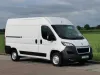 Peugeot Boxer 2.0 HDI L2H2 Airco 130Pk Thumbnail 4