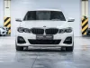 BMW 3-Series Thumbnail 4