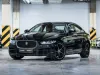 Jaguar XE Thumbnail 2