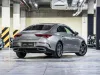 Mercedes-Benz CLA-Class CLA 200 DCT Sport Thumbnail 8