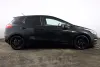 Kia Ceed Thumbnail 4