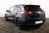 Kia Ceed Thumbnail 7