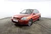 Kia Rio 1.5 AT LS Thumbnail 1