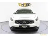 Infiniti FX 30d S Thumbnail 6