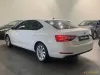 Skoda SuperB 1.6 TDI Comfort Thumbnail 4