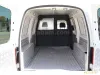 Volkswagen Caddy 2.0 TDI Maxi Van Thumbnail 7