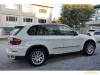 BMW X5 30d xDrive Exclusive Thumbnail 8