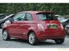 Fiat 500 Ailesi 500 1.4 Sport Thumbnail 3