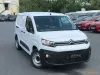 Citroen Berlingo 1.5 BlueHDI Thumbnail 6