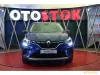 Renault Captur 1.5 BlueDCI Touch Thumbnail 1