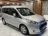 Ford Tourneo Connect 1.5 TDCI Titanium Thumbnail 7