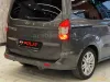 Ford Tourneo Courier 1.6 TDCi Titanium Plus Thumbnail 6