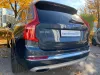 Volvo XC90 90 B5 D 235PS Momentum Pro AWD  Thumbnail 6