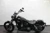 Harley-Davidson FXDB Thumbnail 1