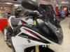 Honda CBR Thumbnail 8